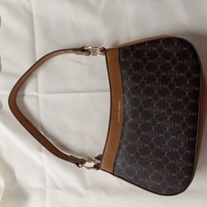 Nanette Lepore purse shoulder bag